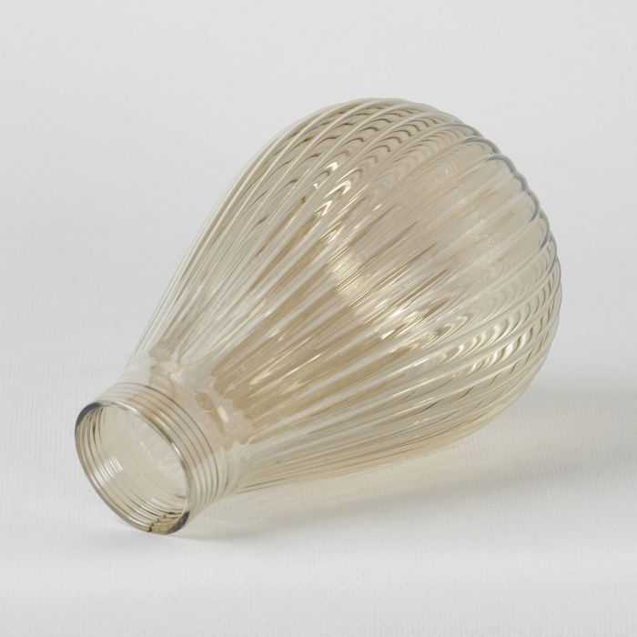 Подвесной светильник Lussole LSP-8881