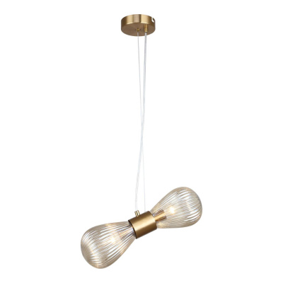 Подвесной светильник Lussole Yolo LSP-8881