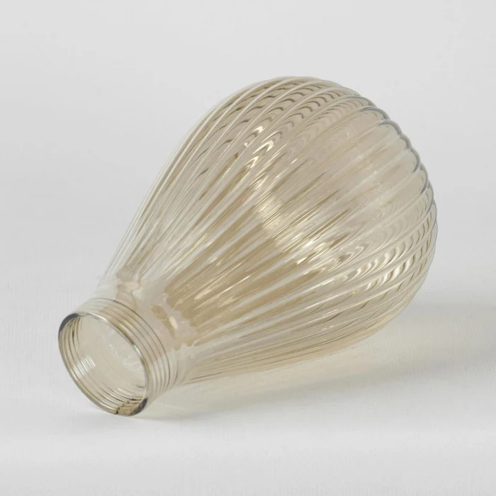 Подвесной светильник Lussole Yolo LSP-8881