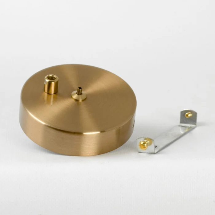 Подвесной светильник Lussole Yolo LSP-8881