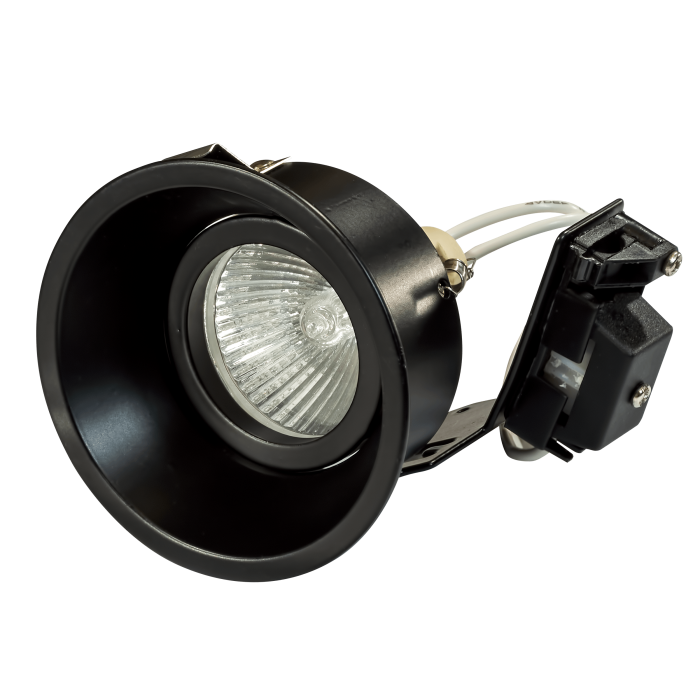 Встраиваемый светильник Domino LIGHTSTAR 214607