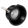 Встраиваемый светильник Domino LIGHTSTAR 214607