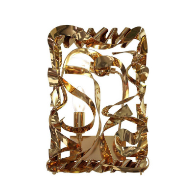 Бра Lucia Tucci FABIAN W1534.2 ORO