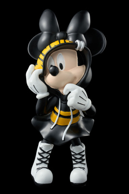 Статуэтка Teona Decor Disney TD425/2