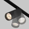 Трековый светильник Maytoni Artisan TR097-2-12W3K-M-BB