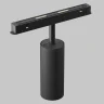 Трековый светильник Maytoni Artisan TR097-2-12W3K-M-BB