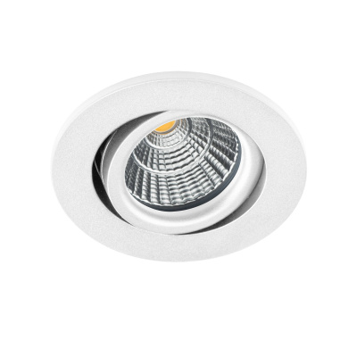 Встраиваемый светильник Soffi 16 LIGHTSTAR 212436