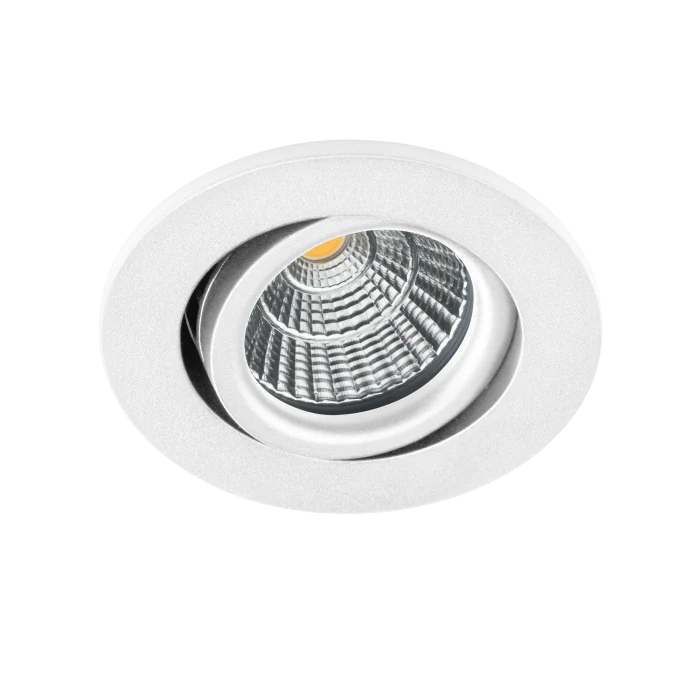 Встраиваемый светильник Soffi 16 LIGHTSTAR 212436