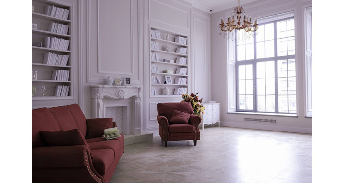 Люстра подвесная Lucia Tucci BARLETTA 122.10.5 coffe gold