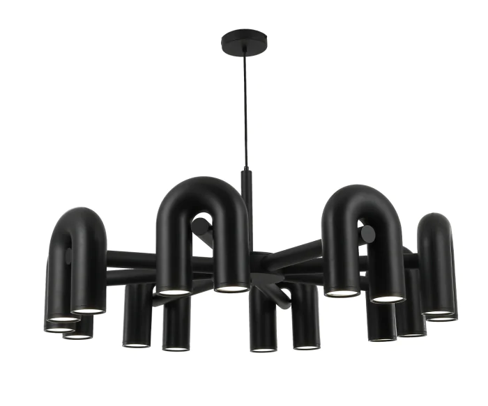 Люстра Kink Light 08465-8,19