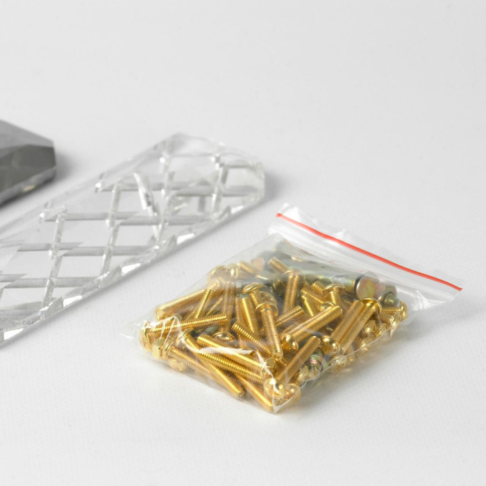 Люстра подвесная Lussole Duval LSP-8857