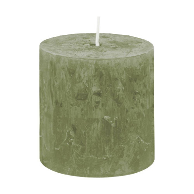 Свеча декоративная Eglo Glenbarr 422582