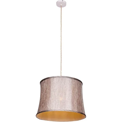 Люстра подвесная Lucia Tucci LOTTE 211.1