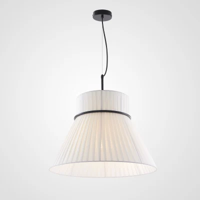 Подвесной светильник PEO A D50 ImperiumLoft