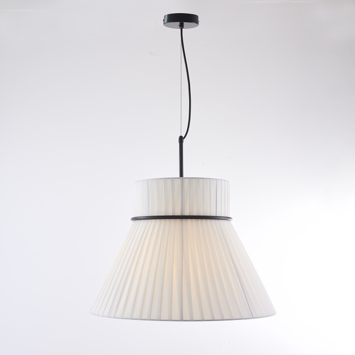 Подвесной светильник PEO A D50 ImperiumLoft