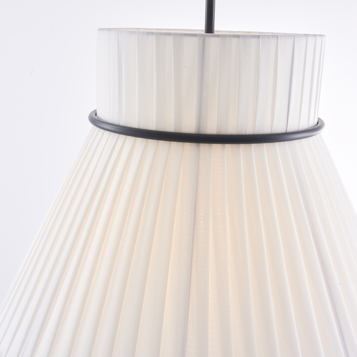 Подвесной светильник PEO A D50 ImperiumLoft