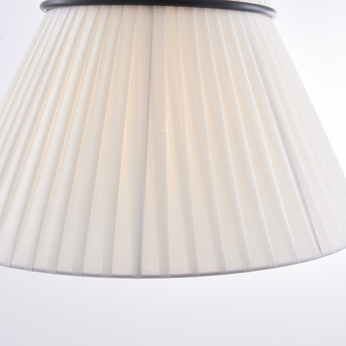 Подвесной светильник PEO A D50 ImperiumLoft