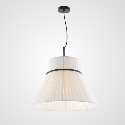 Подвесной светильник PEO A D50 ImperiumLoft