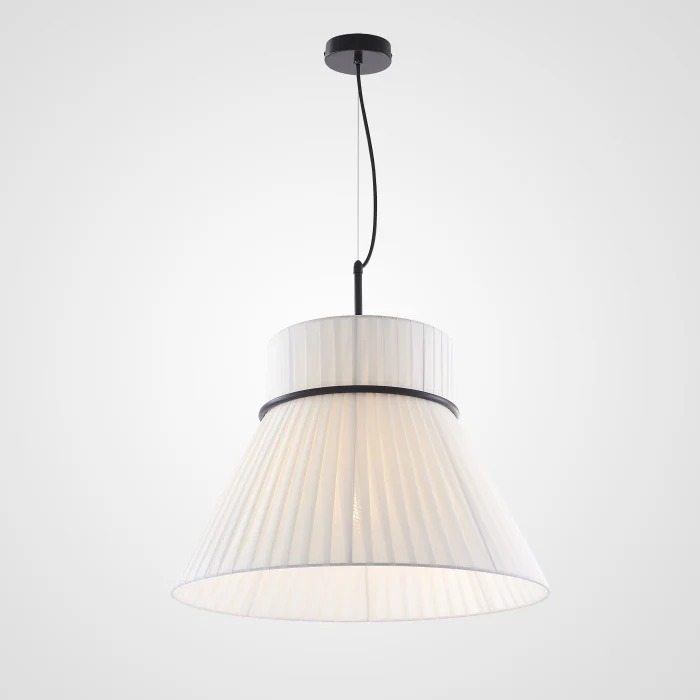 Подвесной светильник PEO A D50 ImperiumLoft