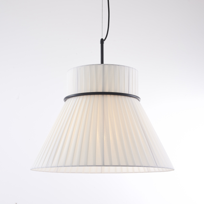 Подвесной светильник PEO A D50 ImperiumLoft