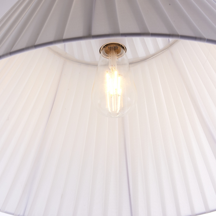 Подвесной светильник PEO A D50 ImperiumLoft