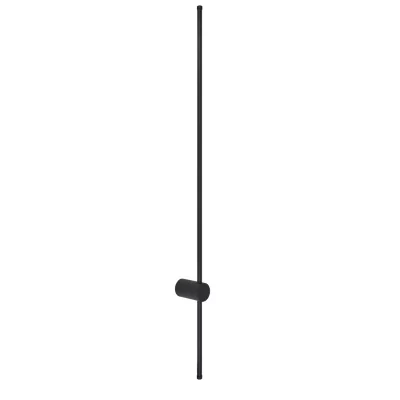 Настенный светильник LINEA INDIGO V000123L