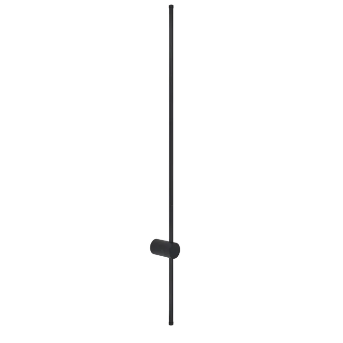 Настенный светильник LINEA INDIGO V000123L