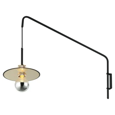 Бра Lussole Butler LSP-8494