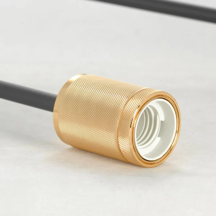 Бра Lussole Butler LSP-8494