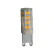 Лампа Kink Light L09409(4000K)