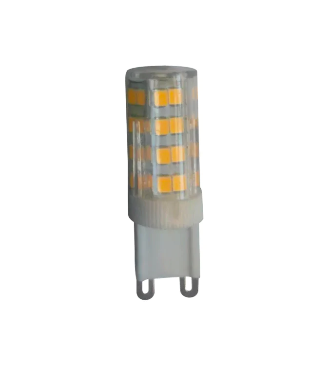 Лампа Kink Light L09409(4000K)