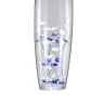 Подвесной светильник Indigo Tesoro V000139L