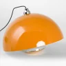 Светильник подвесной Lussole Irvine LSP-7387
