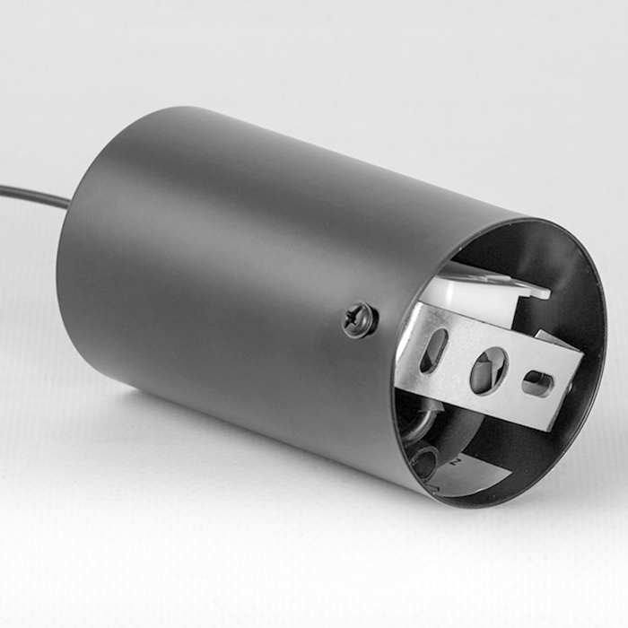 Подвесной светильник Lussole LSP-7387