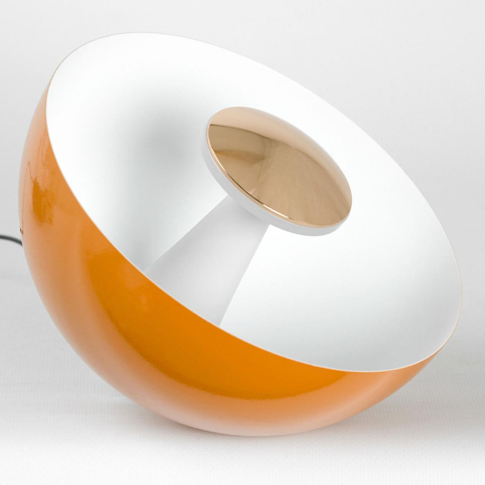 Светильник подвесной Lussole Irvine LSP-7387