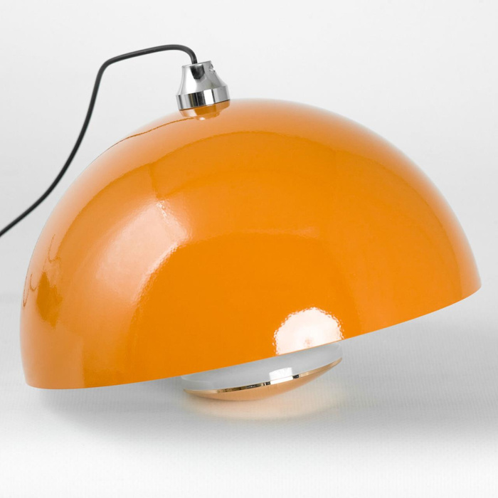 Светильник подвесной Lussole Irvine LSP-7387