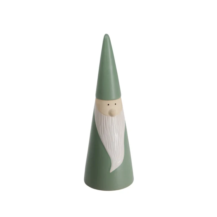 Фигурка декоративная Санта Eglo Catacol 427641