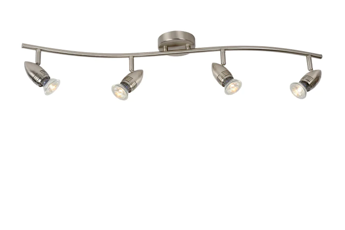 Спот Lucide CARO-LED 13955/20/12