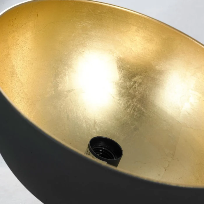 Светильник подвесной Lussole Middletown LSP-8573