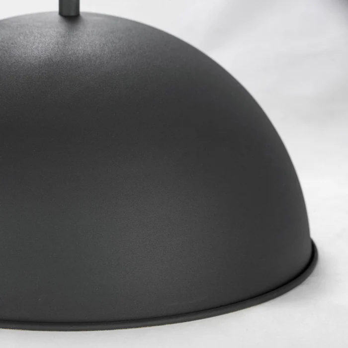 Светильник подвесной Lussole Middletown LSP-8573