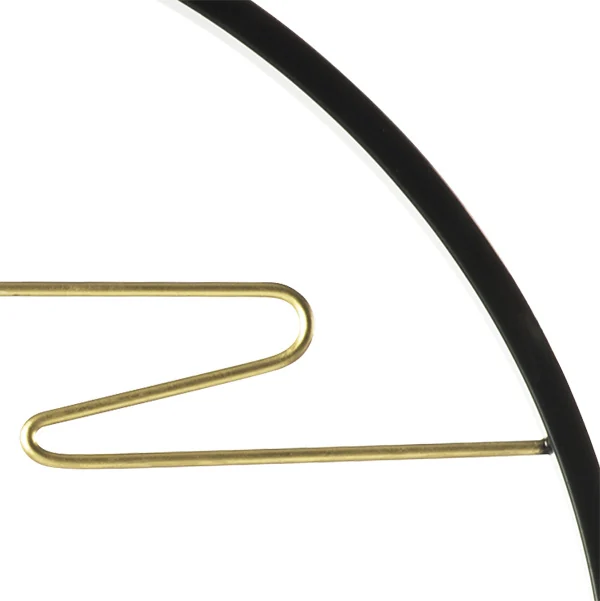 Подвесная люстра ENNA LIGHTSTAR 762117