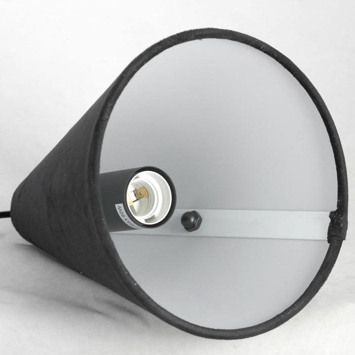 Торшер COZY GRLSP-0563