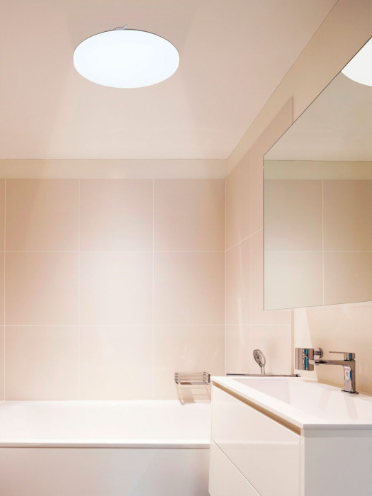 Светодиодный потолочный светильник FRANIA EGLO 97884