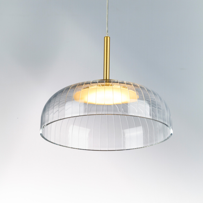 Люстра подвесная Acrile Lightstar 738073