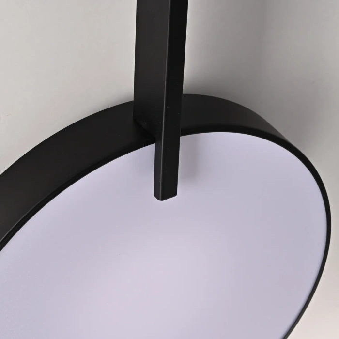 Потолочный светильник MIDA 6 ImperiumLoft