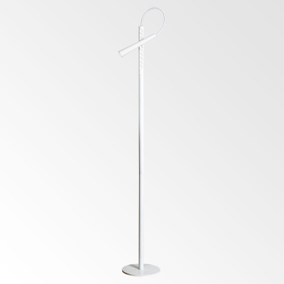 Торшер LUSSOLE LSP-0578