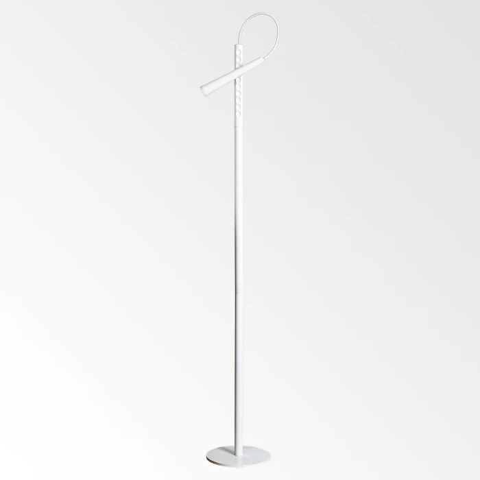 Торшер LUSSOLE LSP-0578