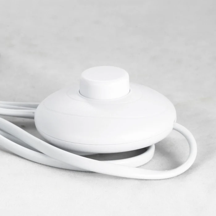 Торшер LUSSOLE LSP-0578