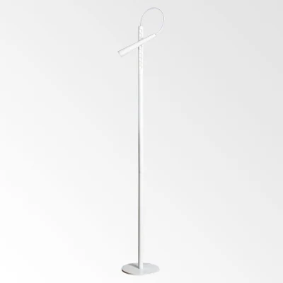 Торшер Lussole Dawson LSP-0578