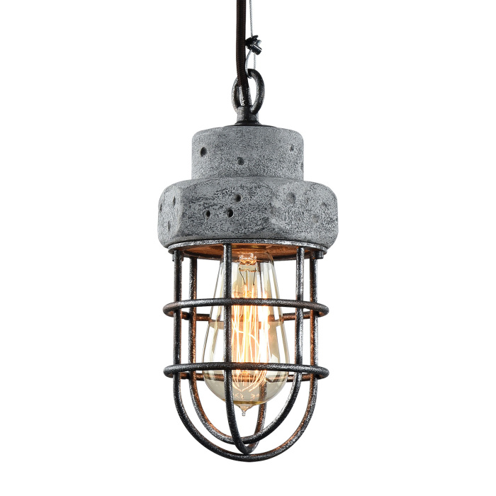 Подвесной светильник COMMACK LSP-9691